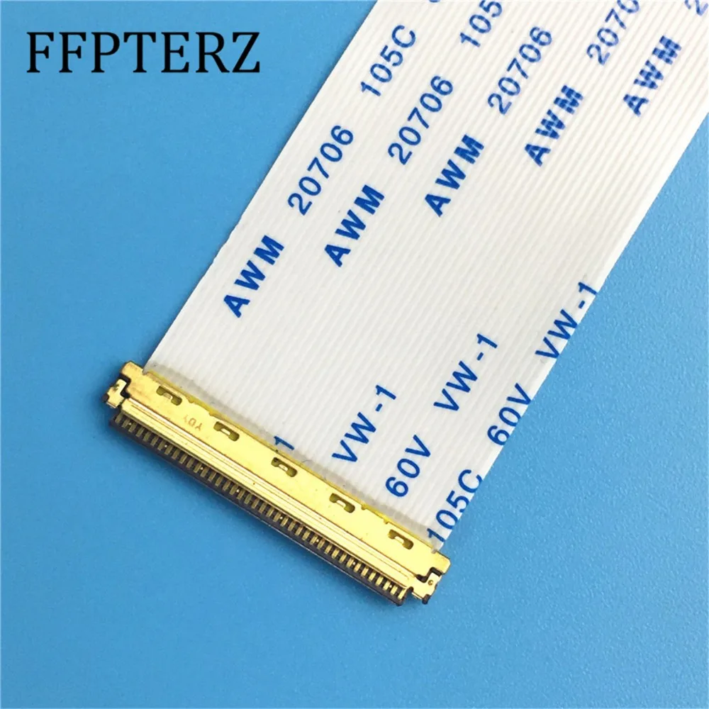 HTB1vOx3p7KWBuNjy1zjq6AOypXao