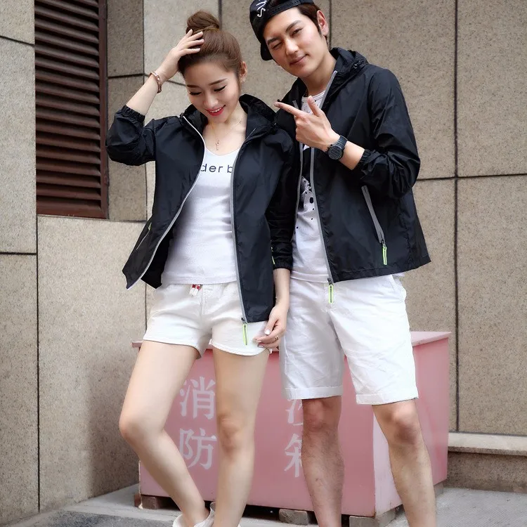 3097717279_904376813