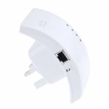 

by dhl 20pcs Wireless WIFI Repeater 300Mbps WiFi Signal Range Extender WiFi Signal Amplifier Mini wifi Extender Booster