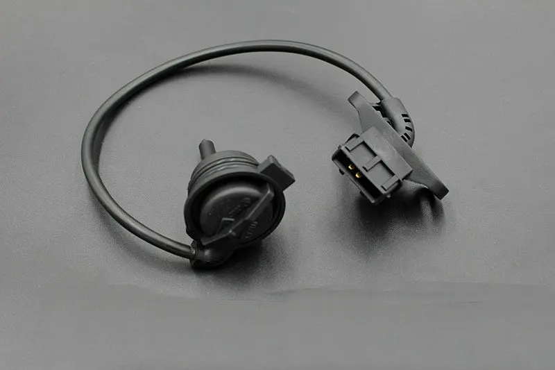 Apply to W Passat B5 PASSAT Audi C5 A6 A4 B6 B7 Reversing switch of