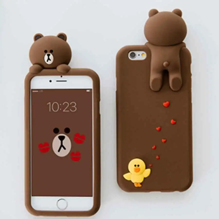 iphone 6s plus case lines iphone 6s plus case lines