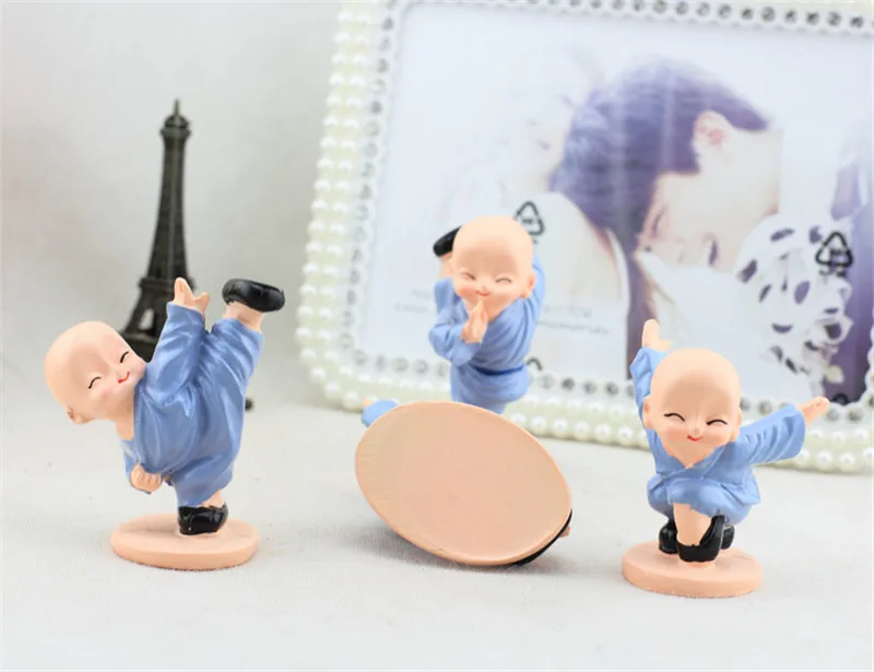 figurines (9)
