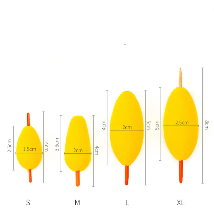 9634481728_1030161338