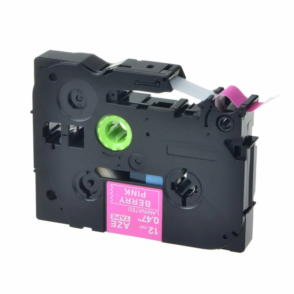 MQP35 