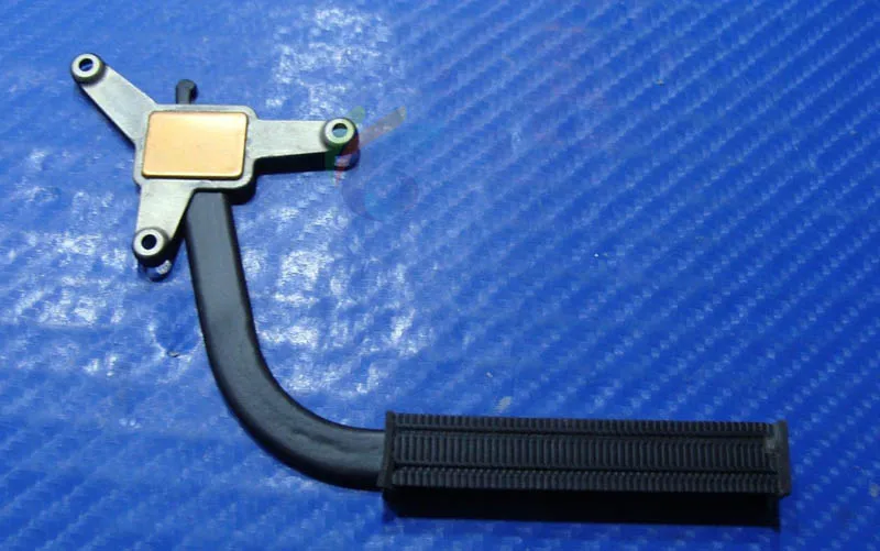 s-l1600 (1)