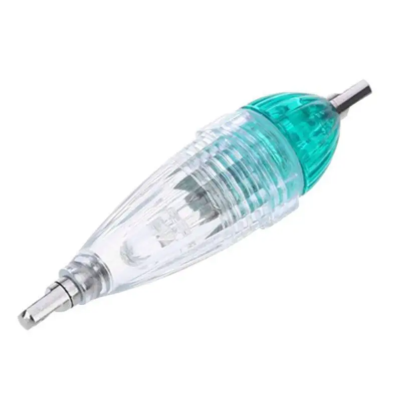 JD1507G (2)