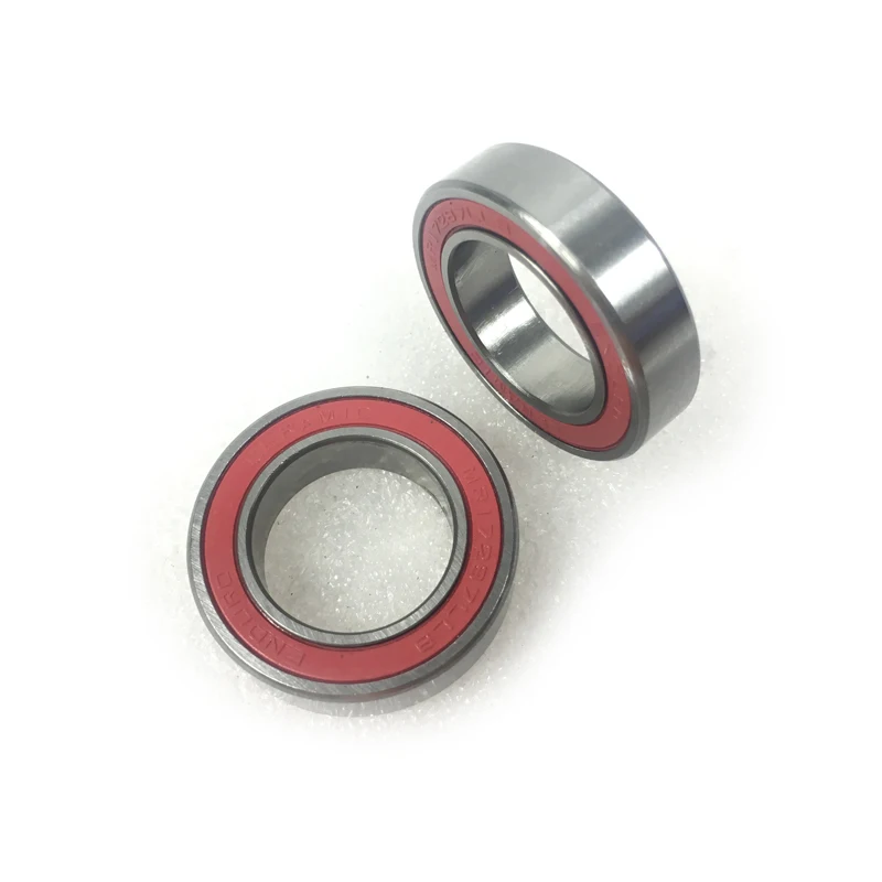 bearing6 800800