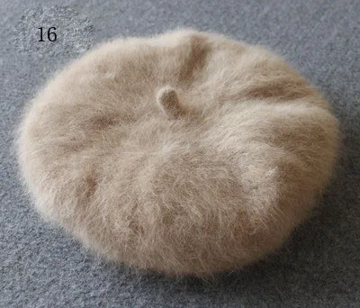 HTB1Fy5AJpXXXXbzXXXXq6xXFXXXn