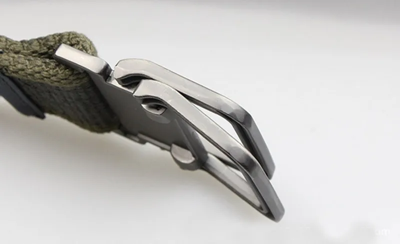 Men Belts PYB096-007