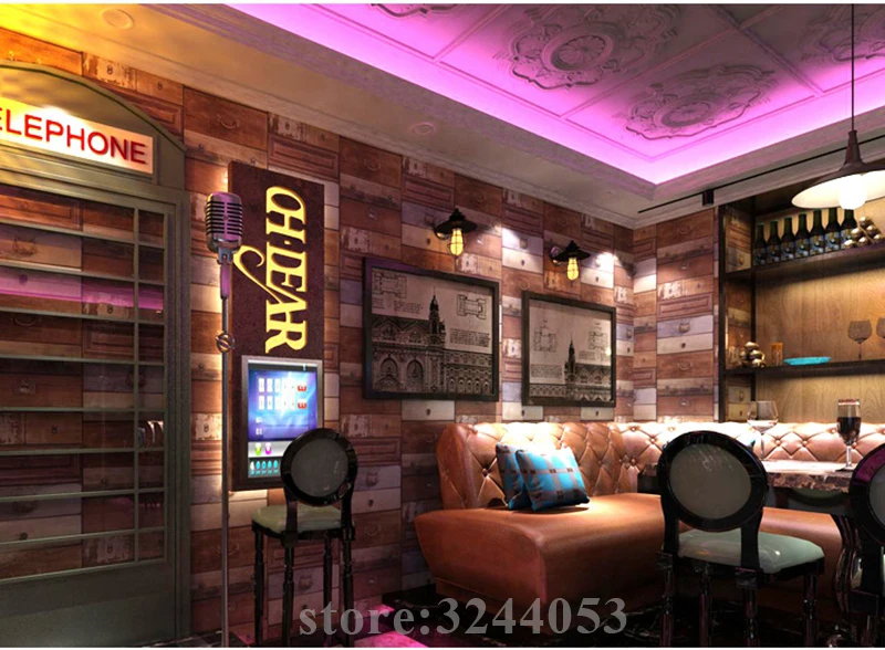 20171102_092839_053