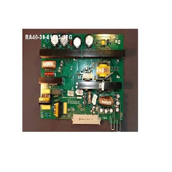 

MINDRAY BS400 BS420 BS380 BS390 biochemistry analyzer 12v power supply board/power board BA40-30-61623 (801-BA40-00029-00)