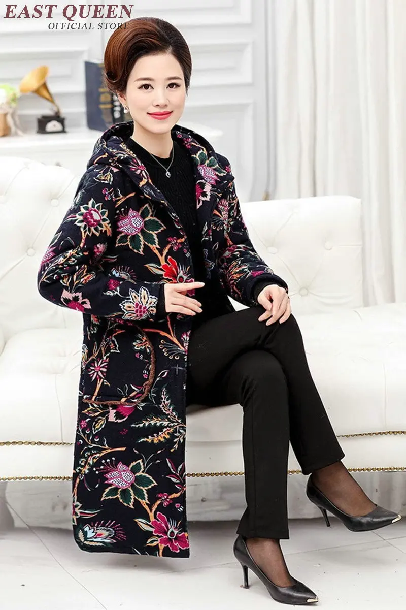 TB2wBWZaCBjpuFjSsplXXa5MVXa_!!2461963934