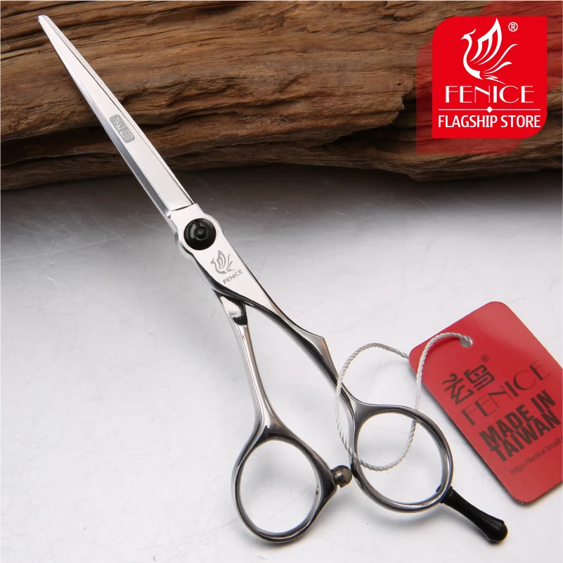 fenice-tesoura-de-cabelo-de-salao-de-beleza-tesoura-reta-de-55-polegadas-para-corte-de-cabelo