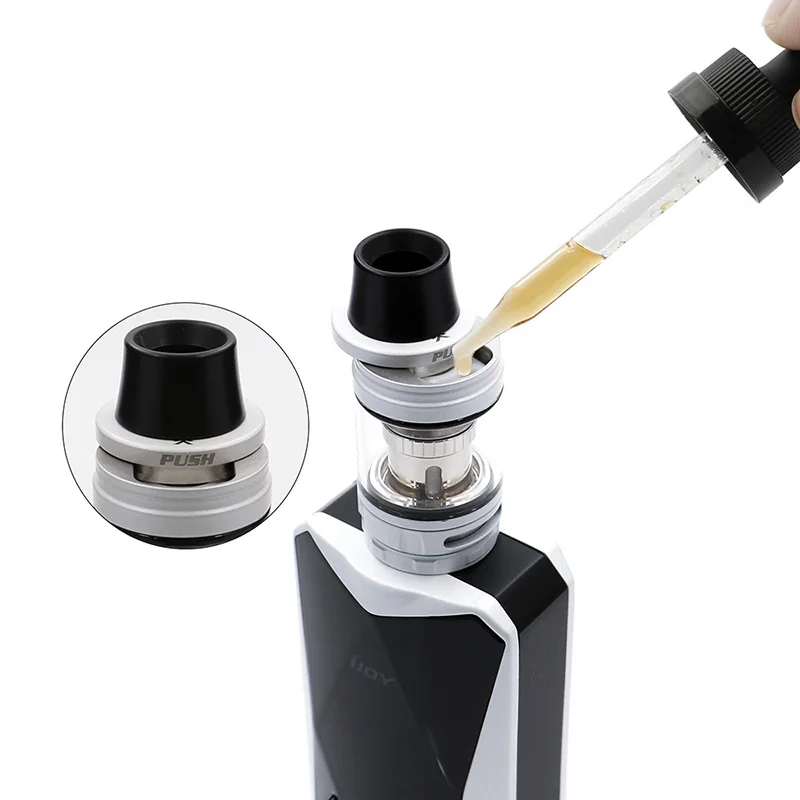 IJOY Diamond PD 270 Kit (36)
