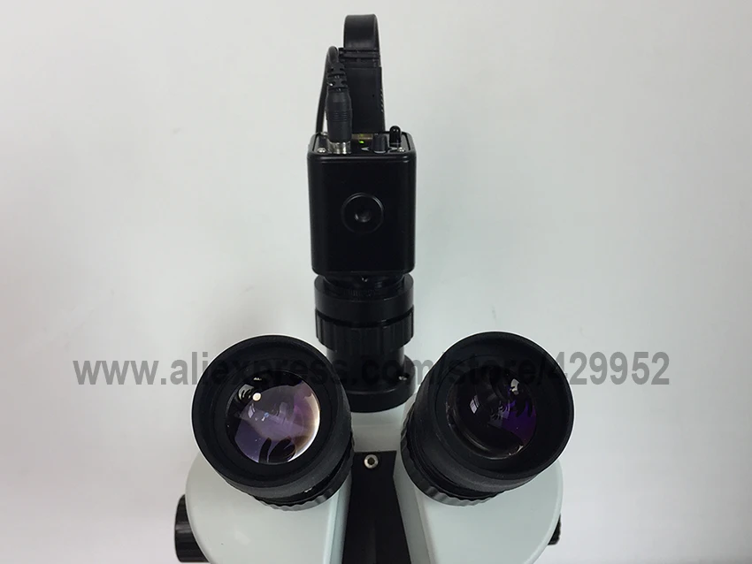 2MP-850-3