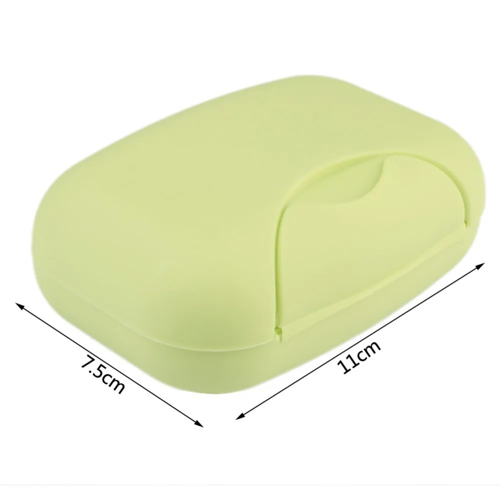 soap box-ESV13(4)