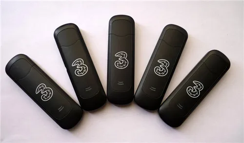 Модем Huawei E1550 3G/2G HSDPA/WCDMA/EDGE/GPRS/GSM для вашего ноутбука/ноутбука бесплатная доставка |