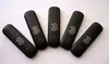 Huawei E1550 3G/2G Modem,HSDPA/WCDMA/EDGE/GPRS/GSM,for your laptop/notebook Free Shipping ► Photo 1/6