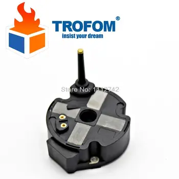 

Auto Ignition Coil For MAZDA 121 1.3L B3 / 1.5L B5 1993-1997 H3T0397