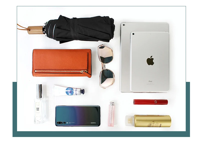 women messenger bag (6)