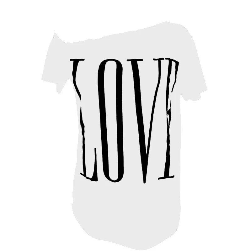 85346_no-logo_085346-2-02