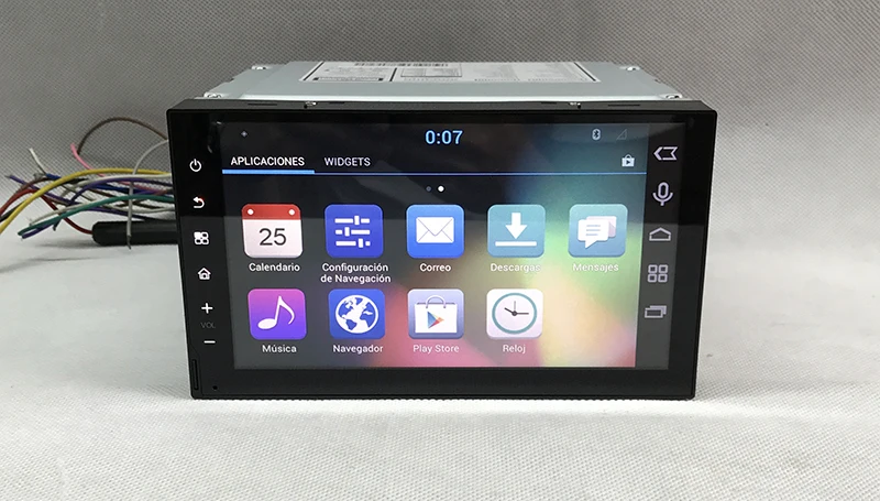 Flash Deal Roadrover 2din Android New Car DVD GPS Navigation Car Stereo Radio GPS Bluetooth CAR DVD Player Radio FM AM RDS Audio Video MP3 2 Flash Deal Roadrover 2din Android New Car DVD GPS Navigation Car Stereo Radio GPS Bluetooth CAR DVD Player Radio FM AM RDS Audio Video MP3 2
