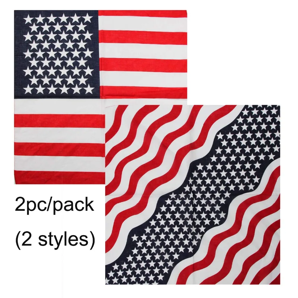 

2 pc/pack Pet Dog Bandanas Washable Cute Scarf Square Neck Head Scarf for Dogs and Cats