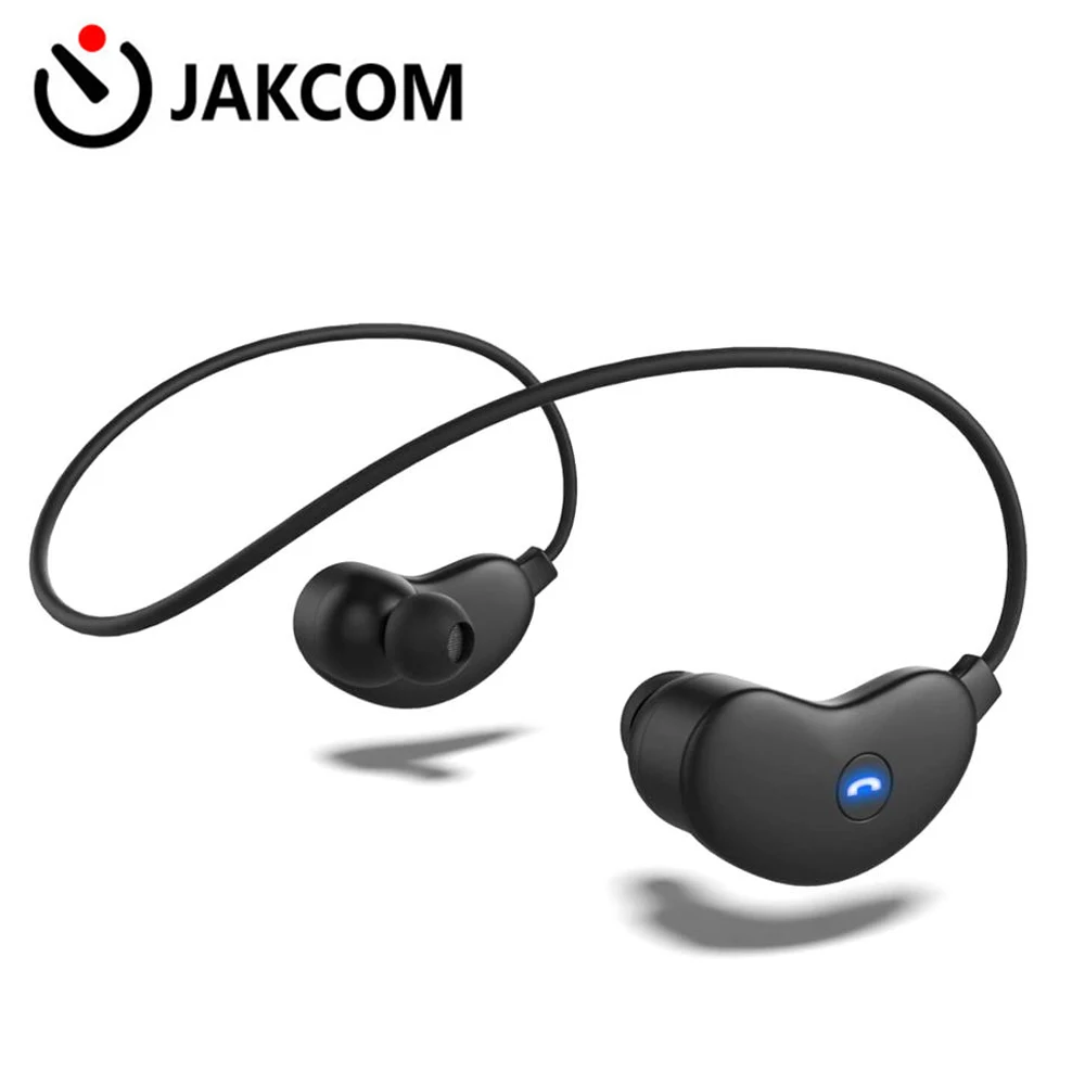 

JAKCOM SE2 Wireless professional sports Bluetooth Earphone IP55 waterproof stereo earphone With MIC for Andrion IOS Mobile Phone