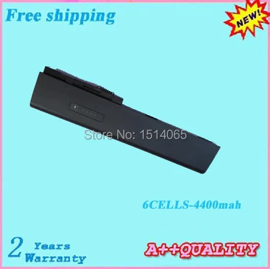 2560P-6.jpg