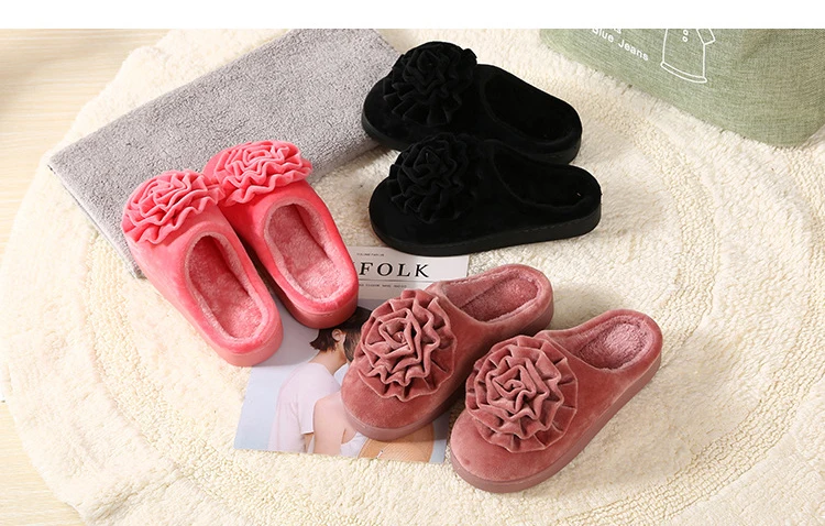 cotton-slipper-_01