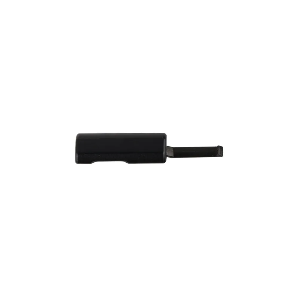 For Sony Z Ultra XL39h USB Cover Charging Port Plug (2)