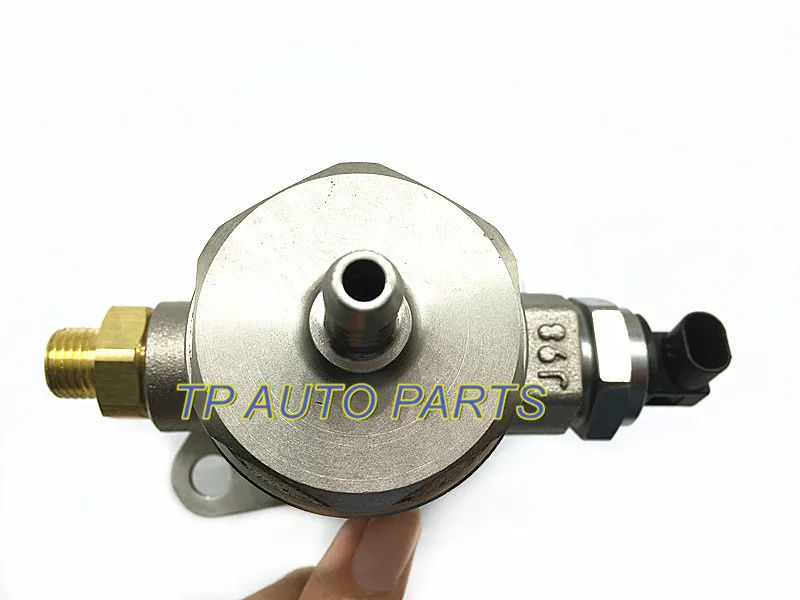 Высокая Давление топливный насос для au-di A5 A4 Q5 A8 A6 Q3 VW SEAT SKODA OEM 06J127025D 06J127025E 06J127025F 06J127025G 06J127025J
