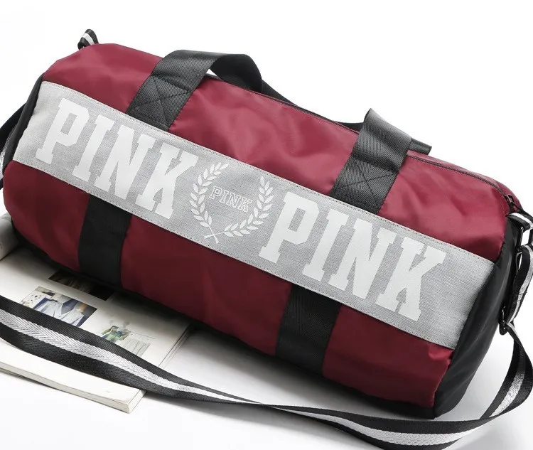 HTB1IQNqLpXXXXXuXFXXq6xXFXXXs