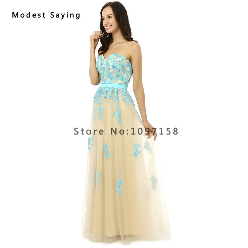 LG0264 (5)_1