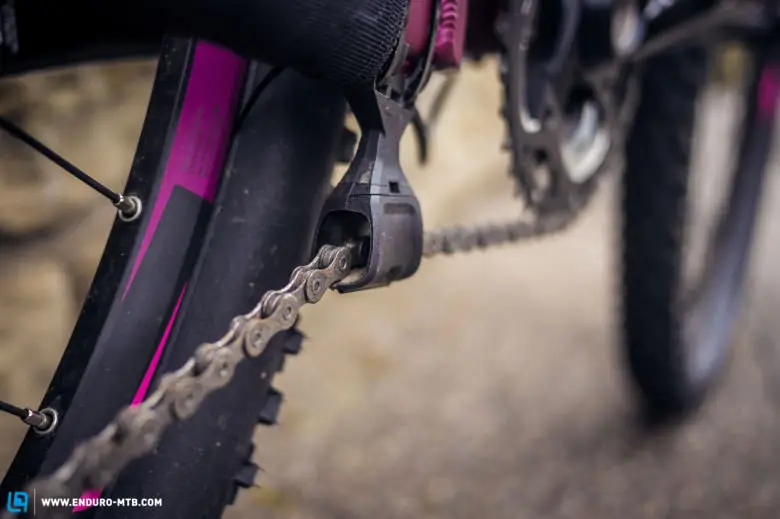 Новинка Bionicon c.guide eco chainguide для горного велосипеда|chain guide|bicycle chain guidebicycle |