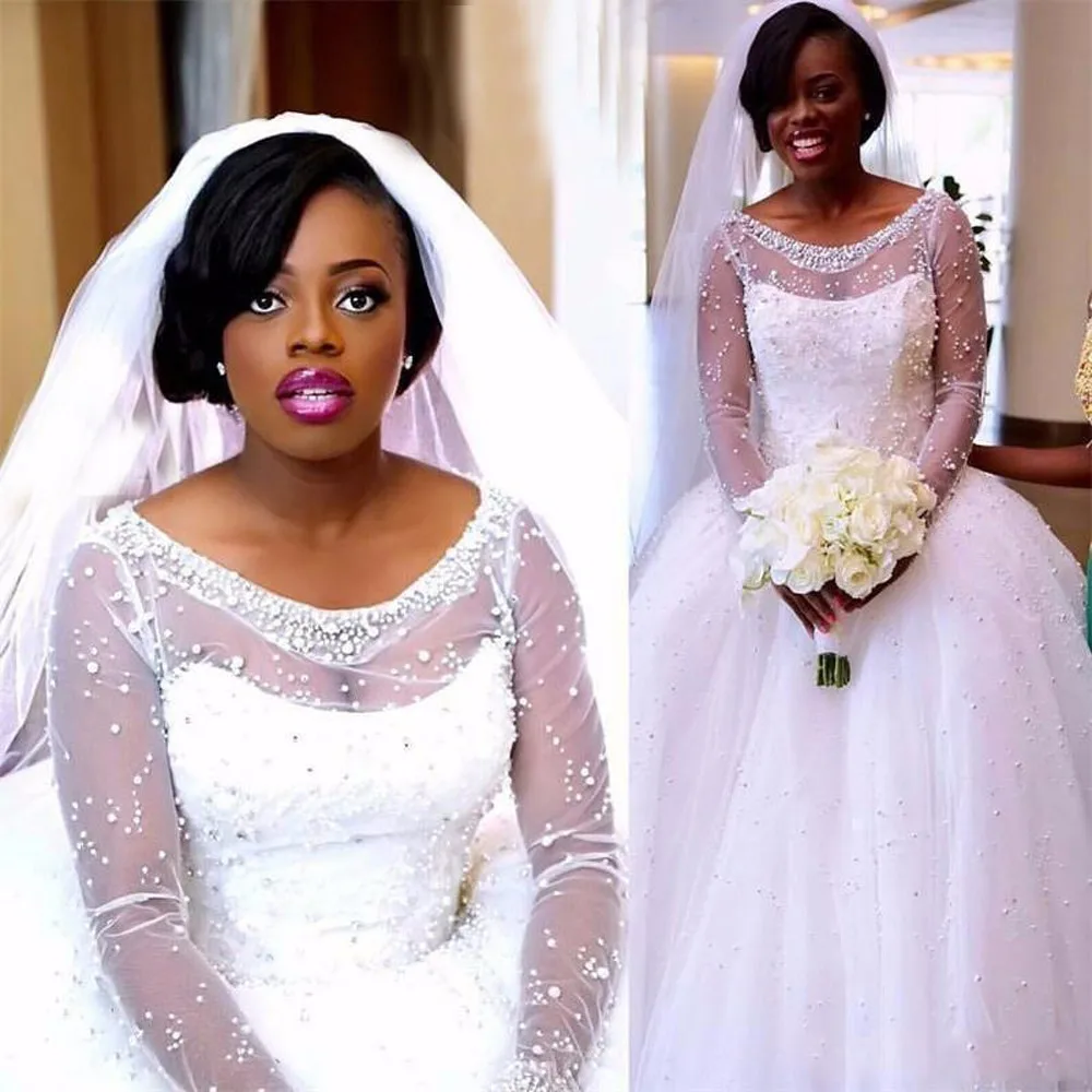 African Wedding Dresses South Africa Agbu Hye Geen