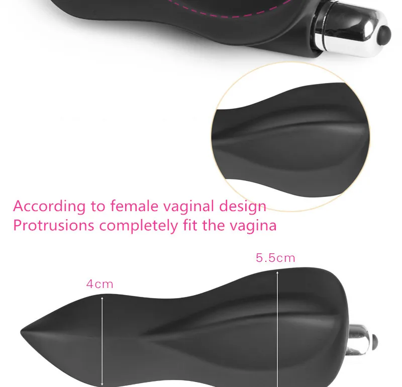 anal plug (7)