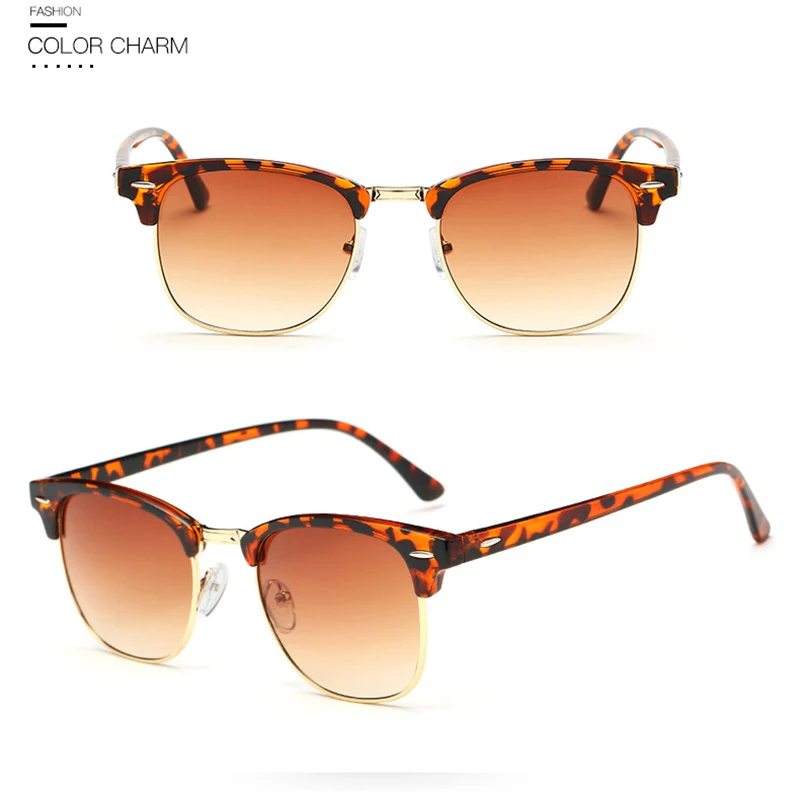 steampunk sunglasses hepidem (20)