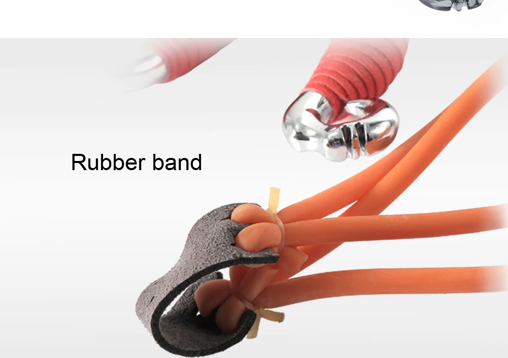 20161215100441_21073