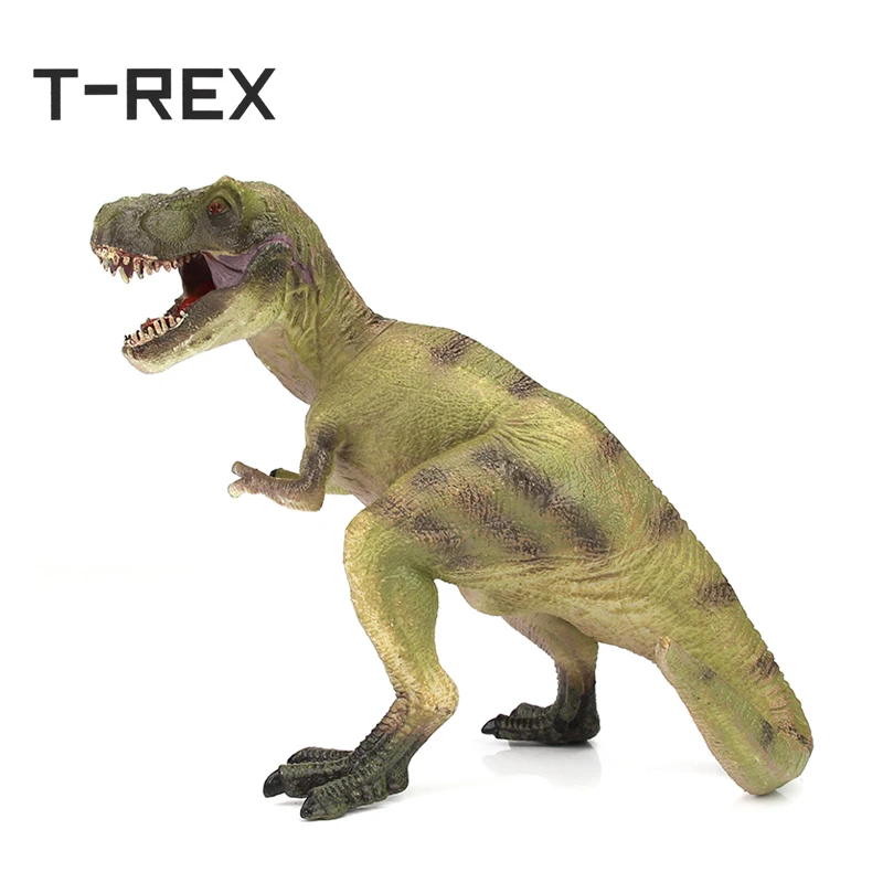 latest dinosaur toys