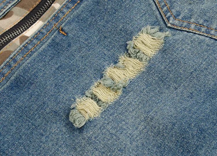 750 (5)