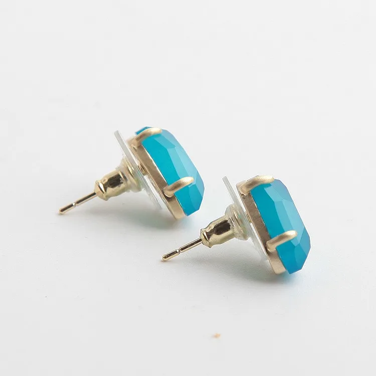 11049746617_1492387028