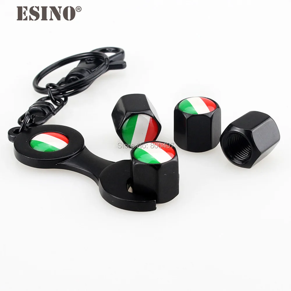 ELS-NCE-216 (3)
