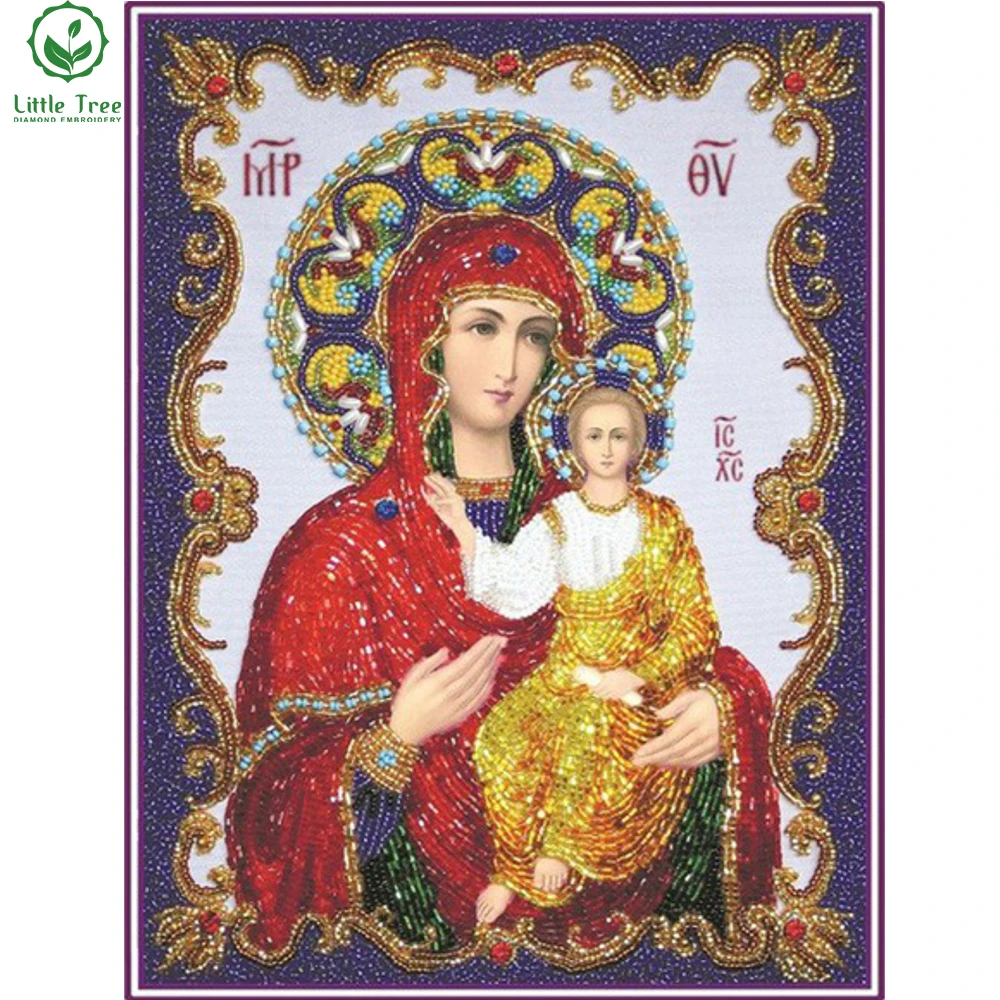 рукоделие божья. изящное рукоделие венчальная пара. изящное рукоделие казанская богородица. рукоделие божья. рукоделие божья.