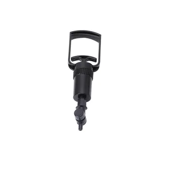 

Peni-s Pump Accessories Pull Part, piston, Replacement Pull Part for Men Massage Care Pump