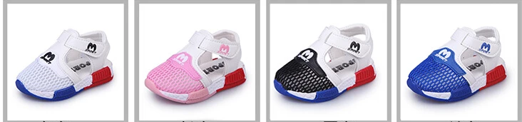 kids sandals (15)