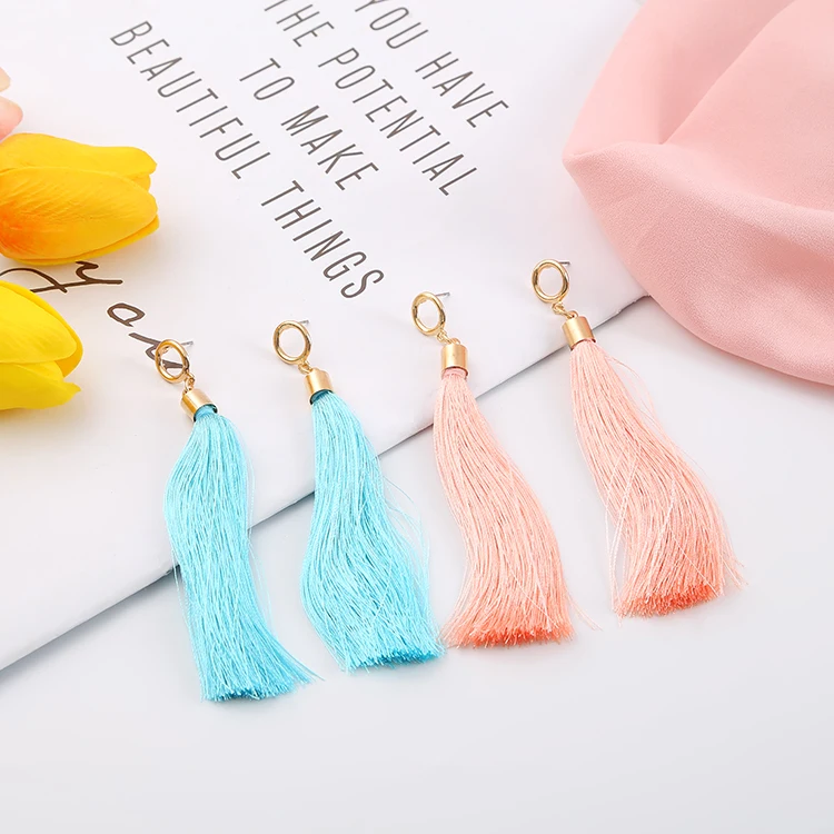 Fashion Jewelry