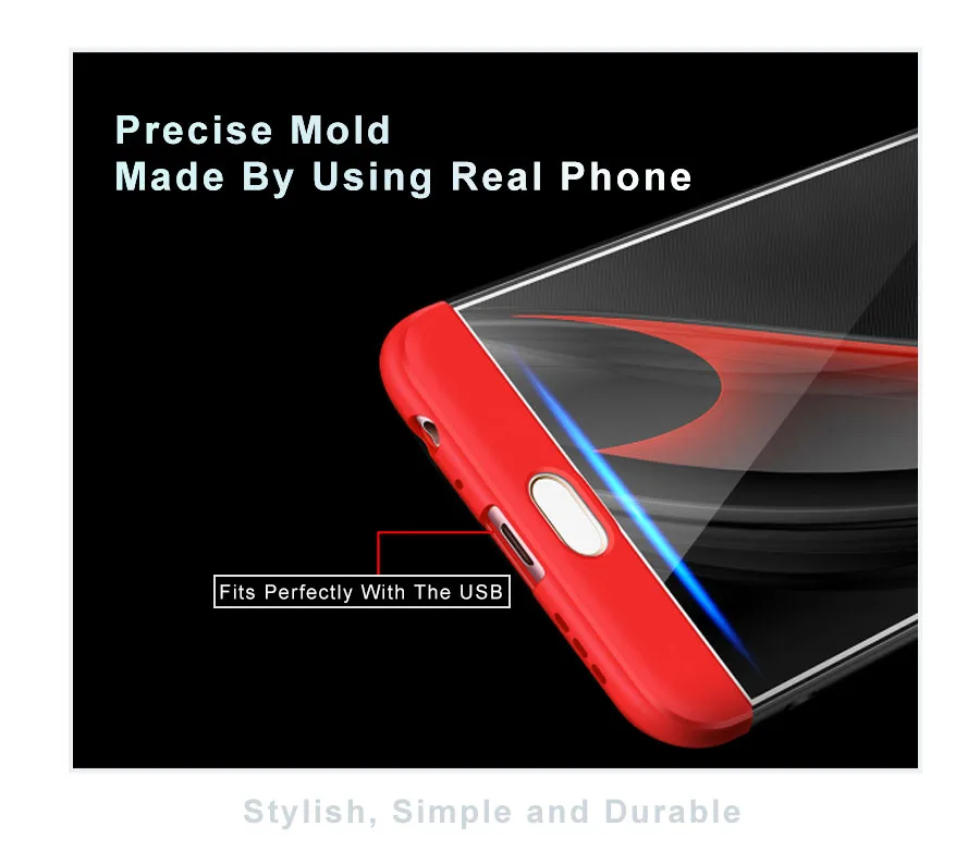 MEIZU 09