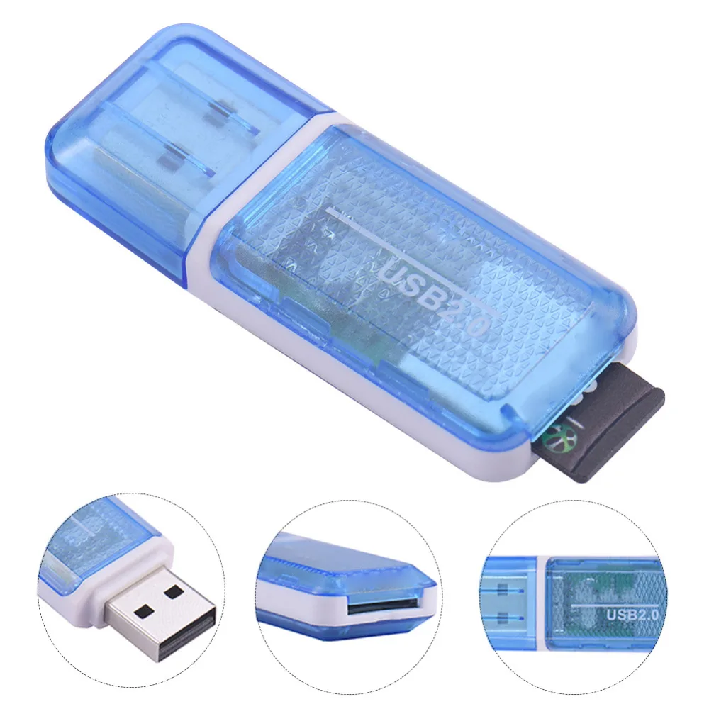 realtek usb 2.0 card reader desktop realtek usb 2.0 card reader desktop