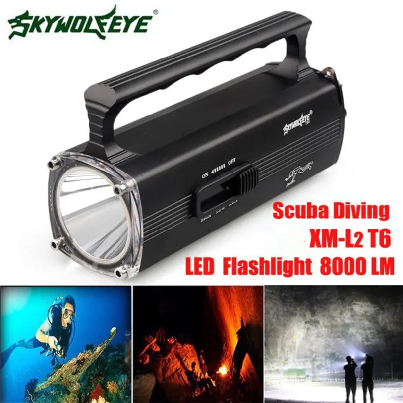 

ZOOM 15000Lm Headlamp XM-L 3 x T6 LED Headlight 18650 Light Charger Battery Bicycle Cycling Accessories HIgh Quality May 11